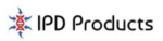 IPD Products Logo