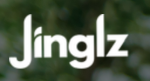 Jinglz Logo