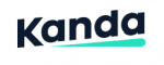 Kanda Co Logo