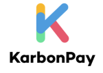 KarbonPay Logo