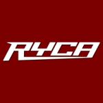 Ryca Motors, Inc.