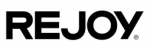 Rejoy Logo