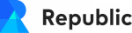 Republic Logo