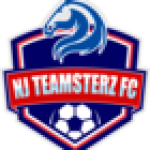 NJ TEAMSTERZ FOOTBALL CLUB