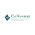 OsNovum