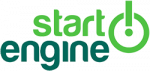 Start Engine Equity Crowdfunding Platform for investing logo