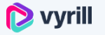 Vyrill Logo