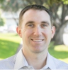 Bill Clark Founder CEO