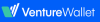 VentureWallet