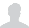 Profile picture for user Jhonson