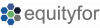 Equityfor logo 