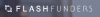 FlashFunders Logo