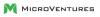 MicroVentures Equity Investing Portal Logo