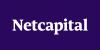 NetCapital, Equity Crowdfunding Platform Logo