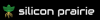 Silicon Prairie Logo 