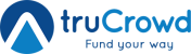TruCrowd Fund your way